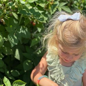 Meet your Posher, Courtni